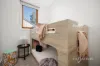 65 Moffatt Drive, Lalor Park, NSW 2147-Image