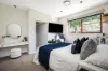 65 Moffatt Drive, Lalor Park, NSW 2147-Image