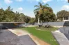 65 Moffatt Drive, Lalor Park, NSW 2147-Image