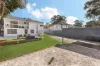 65 Moffatt Drive, Lalor Park, NSW 2147-Image