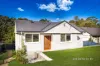 65 Moffatt Drive, Lalor Park, NSW 2147-Image