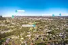 65 Moffatt Drive, Lalor Park, NSW 2147-Image
