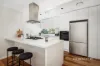 65 Moffatt Drive, Lalor Park, NSW 2147-Image