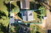 65 Moffatt Drive, Lalor Park, NSW 2147-Image