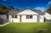 65 Moffatt Drive, Lalor Park, NSW 2147-Image