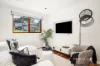 65 Moffatt Drive, Lalor Park, NSW 2147-Image