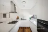 65 Moffatt Drive, Lalor Park, NSW 2147-Image