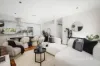 65 Moffatt Drive, Lalor Park, NSW 2147-Image