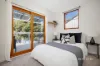 65 Moffatt Drive, Lalor Park, NSW 2147-Image