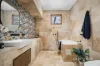 65 Moffatt Drive, Lalor Park, NSW 2147-Image