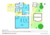 65 Moffatt Drive, Lalor Park, NSW 2147-Floorplan