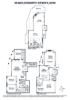 65 Molesworth Street, Kew, Vic 3101-Floorplan