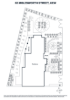 65 Molesworth Street, Kew, Vic 3101-Floorplan