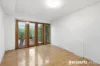 65 Monash Drive, Mulgrave, Vic 3170-Image