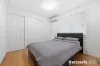 65 Monash Drive, Mulgrave, Vic 3170-Image