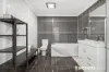 65 Monash Drive, Mulgrave, Vic 3170-Image