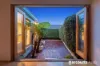 65 Monash Drive, Mulgrave, Vic 3170-Image