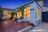 65 Monash Drive, Mulgrave, Vic 3170-Image