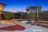 65 Monash Drive, Mulgrave, Vic 3170-Image