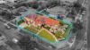 65 Monash Drive, Mulgrave, Vic 3170-Image