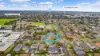 65 Monash Drive, Mulgrave, Vic 3170-Image
