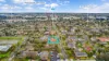 65 Monash Drive, Mulgrave, Vic 3170-Image