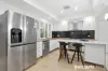 65 Monash Drive, Mulgrave, Vic 3170-Image