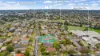 65 Monash Drive, Mulgrave, Vic 3170-Image