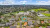 65 Monash Drive, Mulgrave, Vic 3170-Image