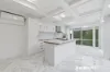 65 Monash Drive, Mulgrave, Vic 3170-Image