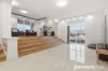 65 Monash Drive, Mulgrave, Vic 3170-Image