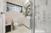 65 Monash Drive, Mulgrave, Vic 3170-Image