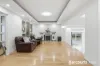65 Monash Drive, Mulgrave, Vic 3170-Image