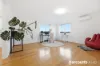 65 Monash Drive, Mulgrave, Vic 3170-Image