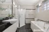 65 Monash Drive, Mulgrave, Vic 3170-Image