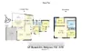 65 Monash Drive, Mulgrave, Vic 3170-Floorplan