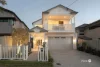 65 Mons Road, Carina Heights, Qld 4152