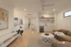 65 Mons Road, Carina Heights, Qld 4152-Image
