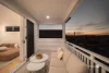 65 Mons Road, Carina Heights, Qld 4152-Image