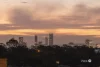 65 Mons Road, Carina Heights, Qld 4152-Image