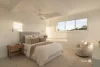 65 Mons Road, Carina Heights, Qld 4152-Image