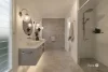 65 Mons Road, Carina Heights, Qld 4152-Image