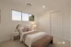 65 Mons Road, Carina Heights, Qld 4152-Image