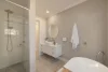 65 Mons Road, Carina Heights, Qld 4152-Image