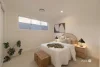 65 Mons Road, Carina Heights, Qld 4152-Image