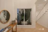 65 Mons Road, Carina Heights, Qld 4152-Image
