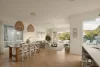 65 Mons Road, Carina Heights, Qld 4152-Image