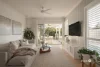 65 Mons Road, Carina Heights, Qld 4152-Image