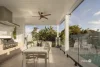 65 Mons Road, Carina Heights, Qld 4152-Image