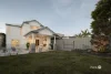 65 Mons Road, Carina Heights, Qld 4152-Image
